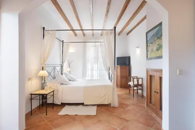 Hotel Nord Boutique — photo 7