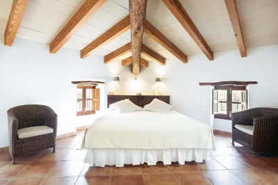 Hotel Nord Boutique — photo 8