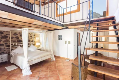 Hotel Nord Boutique — photo 9