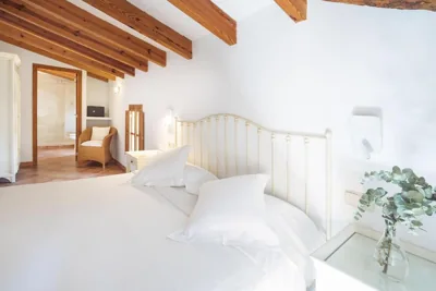 Hotel Nord Boutique — photo 10