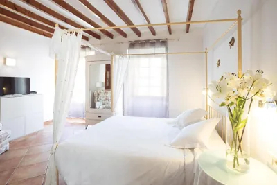 Hotel Nord Boutique — photo 12