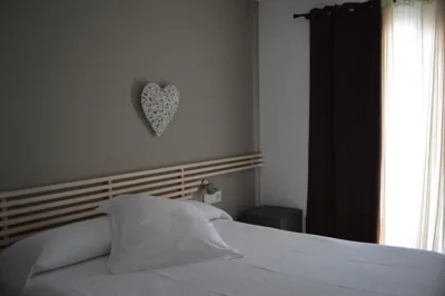 Hotel Nou Estrelles — photo 5