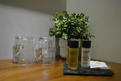 Hotel Nou Estrelles — photo 7