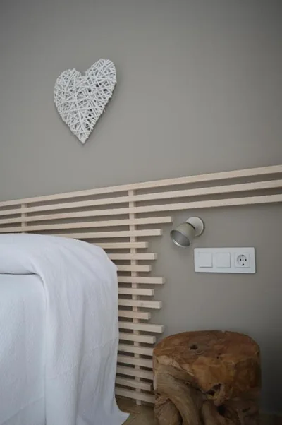 Hotel Nou Estrelles — photo 12