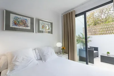 Hotel Nou Romà — photo 6