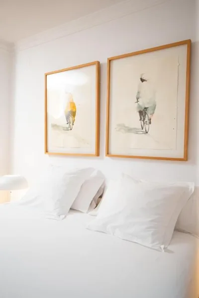 Hotel Nou Romà — photo 10