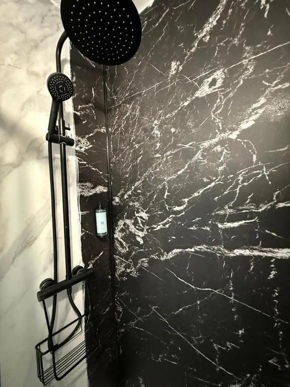Camera Doppia Superior — Hotel Nou Roser