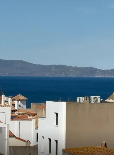 Hotel Nou Roser — foto 3