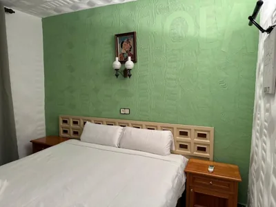 Hotel Nou Roser — foto 5