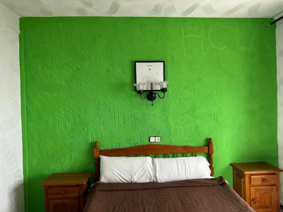 Hotel Nou Roser — foto 6