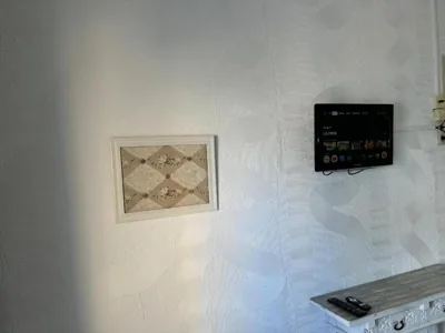Hotel Nou Roser — foto 12