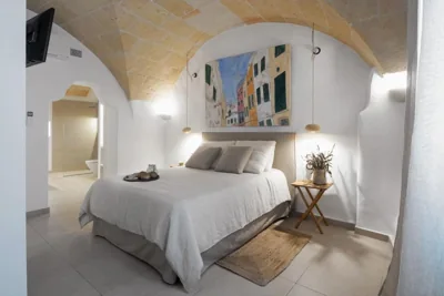 Hotel Nou Sant Antoni — foto 2