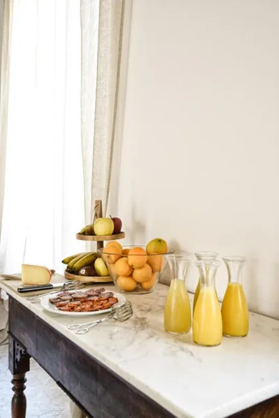 Hotel Nou Sant Antoni — foto 3