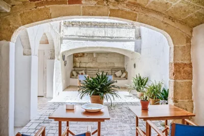 Hotel Nou Sant Antoni — foto 5