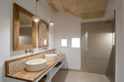 Hotel Nou Sant Antoni — foto 6
