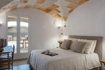 Hotel Nou Sant Antoni — foto 9