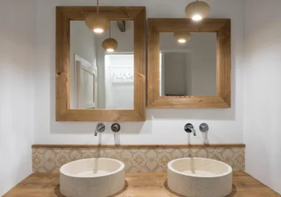 Hotel Nou Sant Antoni — foto 10