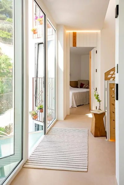 Hotel Noualt — photo 2