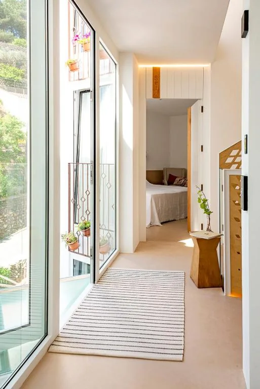 Hotel Noualt