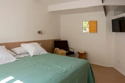 Hotel Noualt — photo 6