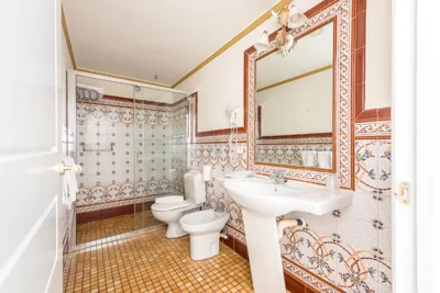 Hotel Noucentista — foto 3