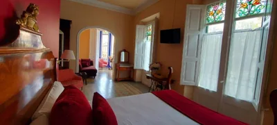 Hotel Noucentista — foto 5