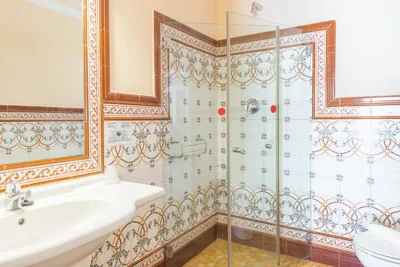 Hotel Noucentista — foto 8