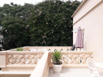 Hotel Noucentista — foto 10