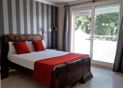 Hotel Noucentista — foto 11