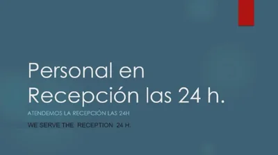 Hotel Nova Centro — 照片 4