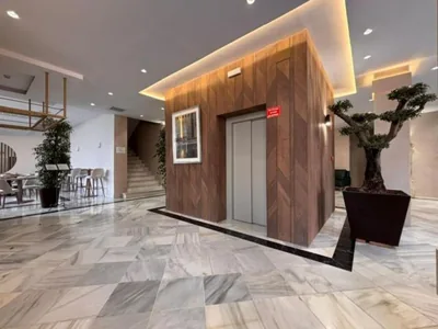 Hotel Nova Roma — photo 10