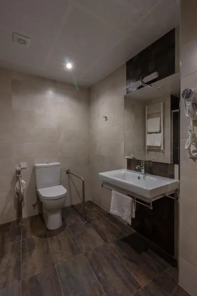 Hotel Novo Cándido — foto 3