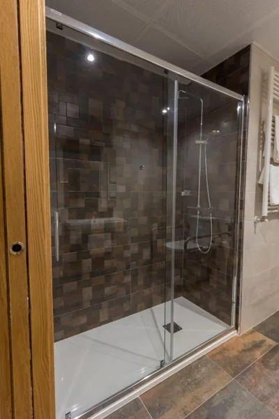 Hotel Novo Cándido — foto 8