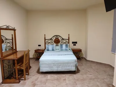 Hotel Novo — foto 7
