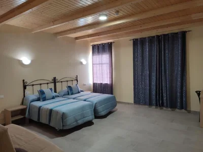 Hotel Novo — foto 10