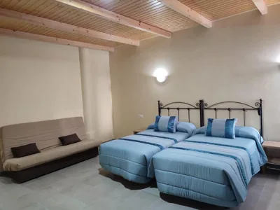 Hotel Novo — foto 12
