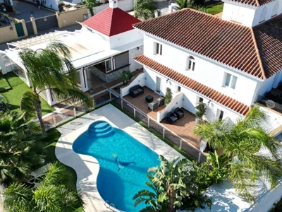 Hotel Novomar — foto 4