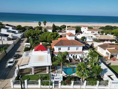 Hotel Novomar — foto 5