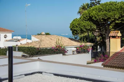 Hotel Novomar — foto 11