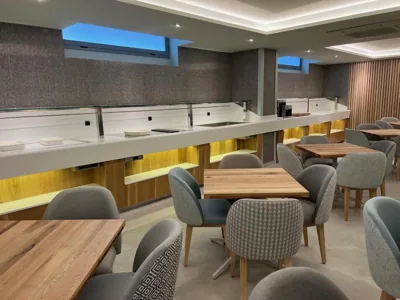Hotel Noy — foto 3