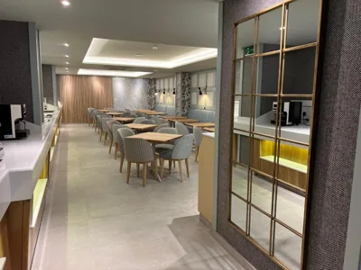 Hotel Noy — foto 4