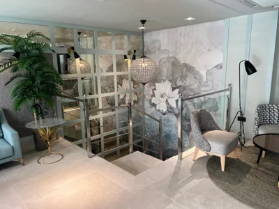 Hotel Noy — foto 5
