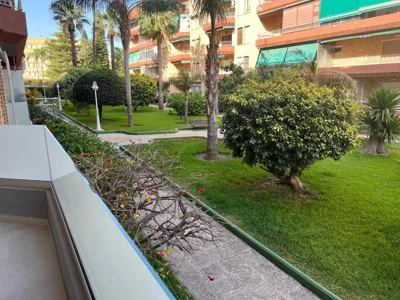 Hotel Noy — foto 6
