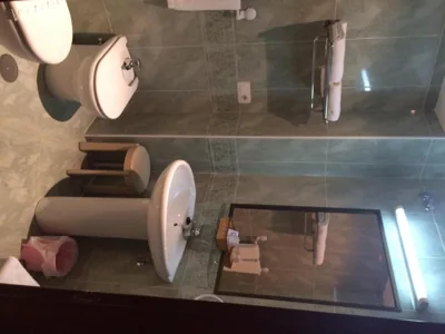 Hotel Nueva Allandesa — 写真 7