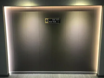 Hotel Nueva Europa — 写真 7