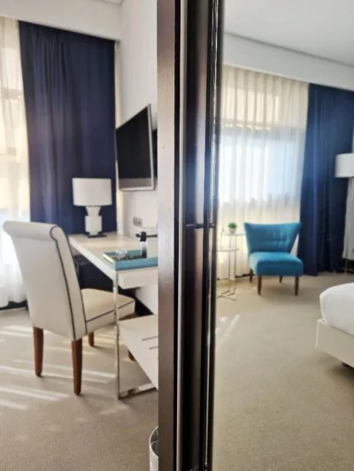 Hotel Nuevo Boston — foto 6