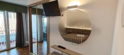 Hotel Nuevo Cachalote — foto 5