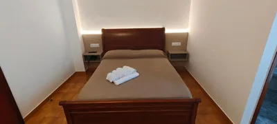 Hotel Nuevo Cachalote — foto 6