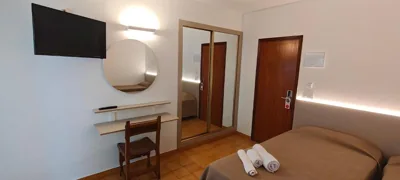 Hotel Nuevo Cachalote — foto 9