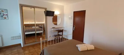 Hotel Nuevo Cachalote — foto 12